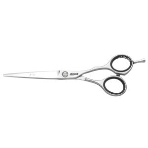 Tesoura Jaguar White Line JP10 7,0″ 18cm