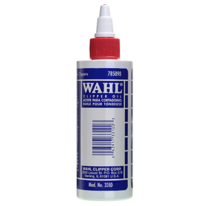 Oleo Lubrificante Para Maquinas 118ml