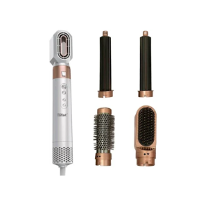 Secador de Cabelo Penta