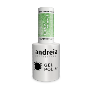 Verniz gel Andreia Cat Eye Effect – MW2 10.5ml