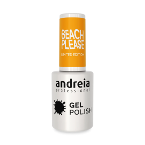 Andreia Beach Please BP4 – Limited Edition 10,5ml