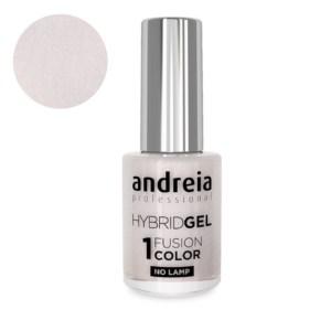 Verniz Hybrid Gel Fusion Color Coleção I Do – Id5 10.5ml Andreia