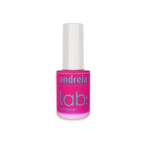 Andreia Lab Whitener 10,5ml