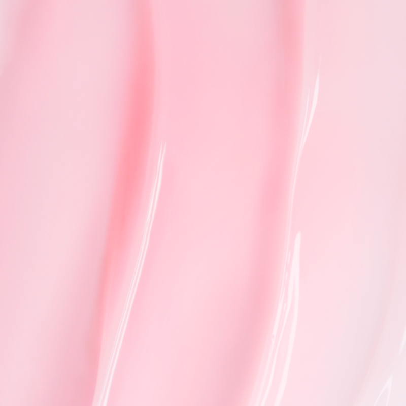 Andreia All in One Cotton Candy – 02 Milky Pink 10,5ml - Image 3