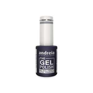 Andreia The Gel Polish 10,5ml G48