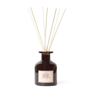 Avatim Difusor de Essências Coco & Romã 120ml Sensore