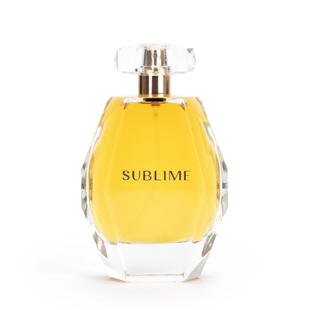 Avatim Deo Colónia Sublime 100ml - Image 2