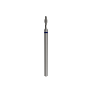 Andreia Diamond Flame S Drill Bit