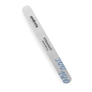 Andreia Lima Unhas Lavável Straight – 100/180