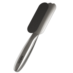 Pedicure File Base Andreia