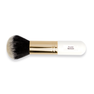 Andreia Pincel Powder Remover