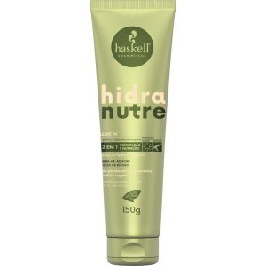 Haskell Leave in Hidranutre 150g