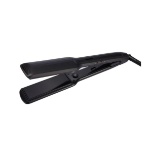 Forte Pro F428 Prancha Estreita Midnight Shine