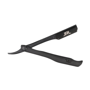 Navalha de Corte Magnética JDJ01 – JRL Preta