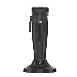 Máquina de Corte JRL Black Fade 3000CB-F