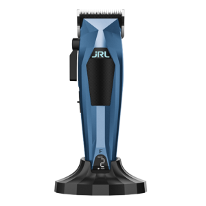 Máquina de Corte JRL Blue Fade 3000CD-F
