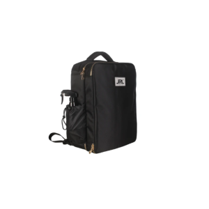 Mochila Profissional JRL Preta