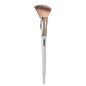 Pincel Face Sculpt 103 Andreia