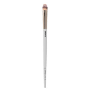 Andreia All Over Face & Eyes Pincel Multifuncional 402