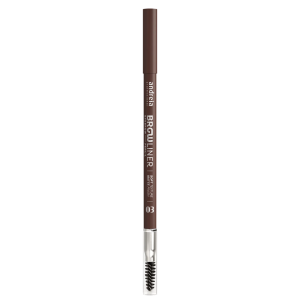 Andreia Brow Liner 03 Medium Brown