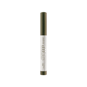 Andreia All Day Sombra Cremosa em Stick 06 Deep Olive