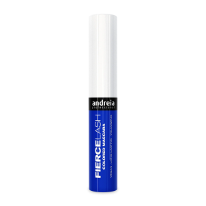 Mascara Fierce Lash – Azul 01 Andreia