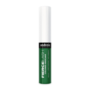 Mascara Fierce Lash – Verde 03 Andreia