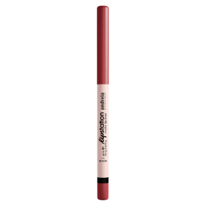 Andreia Lip Station Lip Liner Blush 09