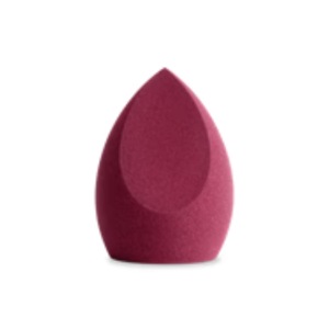 My Blender – Makeup Sponge