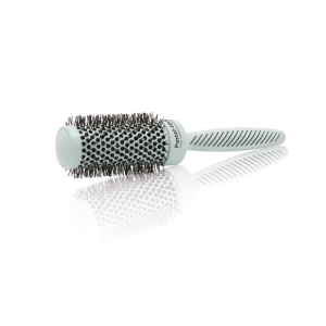Xanitalia Escova Pastel-Ion 43mm