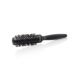 Xanitalia Escova Carbon Pro 32mm