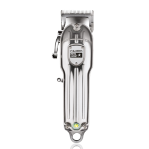Sthauer Maquina de Corte Calibro Metal Jacket