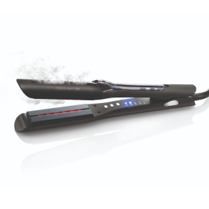 Prancha Infrared Cooly Mist Ion