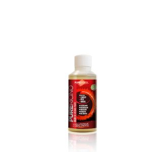 Óleo de Rícino Puro 150ml