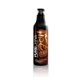 Shampoo Pure Crina 500ml