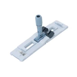 Vileda Professional UltraSpeed Pro – Suporte Articulado 40 cm para Limpeza Plana Resumo do Produto