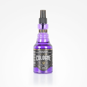 After Shave Barber Colognr N2 355ML Novon