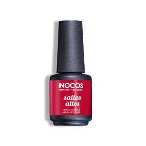VERNIZ GEL INOCOS SALTOS ALTOS 15ML