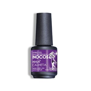 VERNIZ GEL INOCOS MARIA CALHETA 15ML
