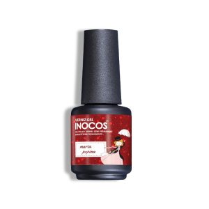 VERNIZ GEL INOCOS MARIA POPINA 15ML