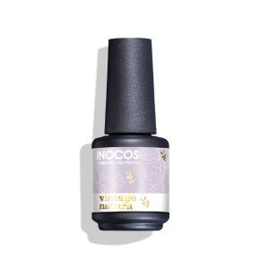 VERNIZ GEL INOCOS NW1 NATURA LOVERS WINE – VINTAGE 15ML