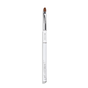 Pincel Solid Gel Inocos