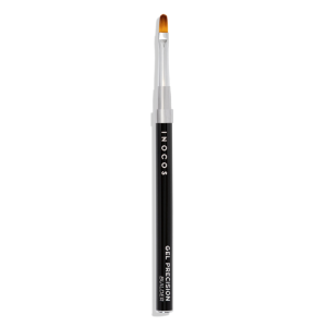 Pincel Gel Precision Inocos