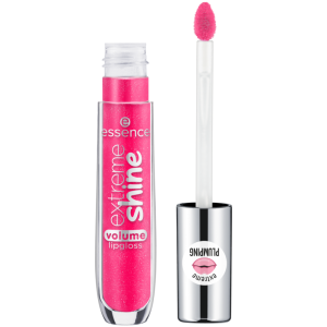 Ligloss De Volume Extreme Shine 103 5ml