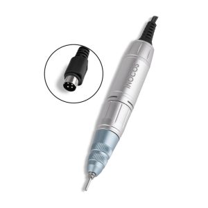 Caneta Portable Nail Drill Inocos
