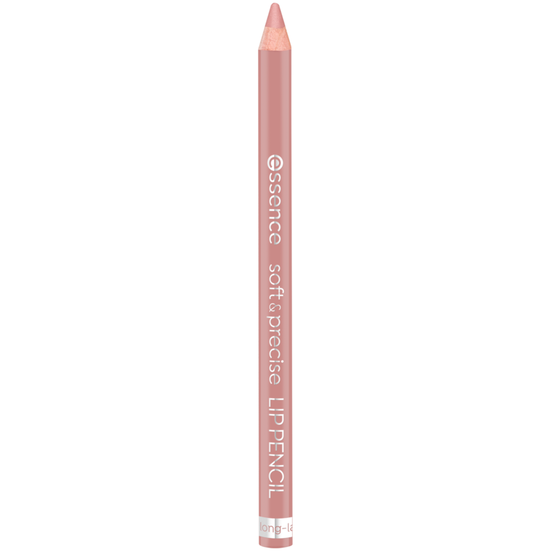 Lápis De Lábios Soft & Precise 302 0.78g