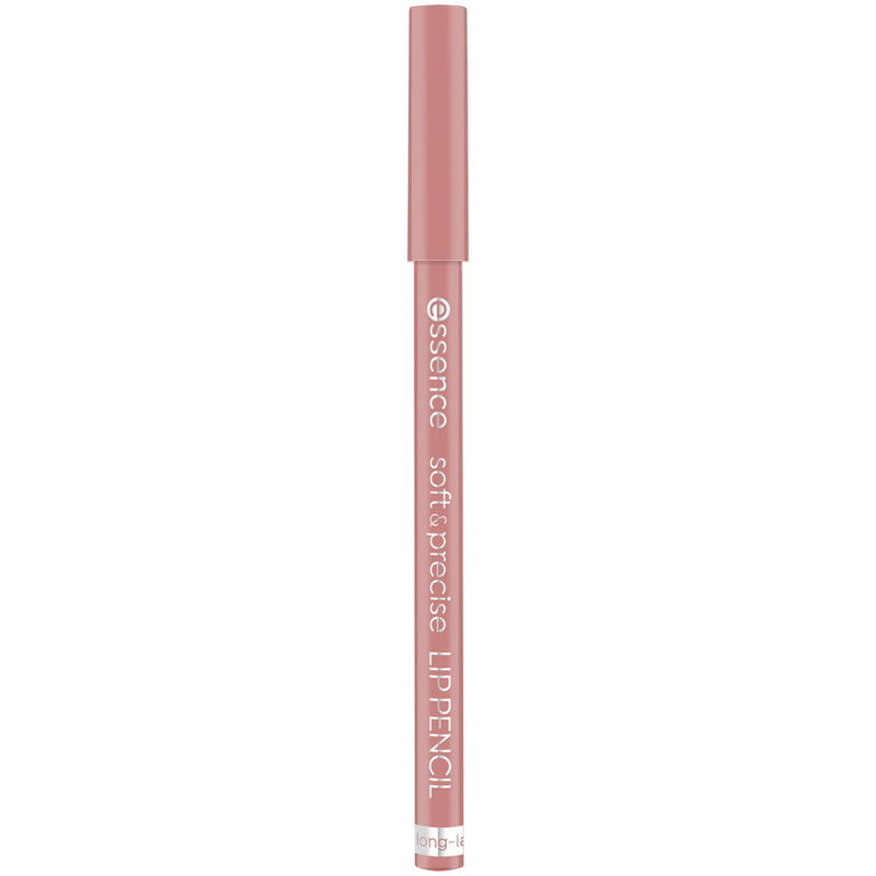 Lápis De Lábios Soft & Precise 302 0.78g - Image 3