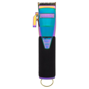 Máquina de Corte Boost+ Chameleon 4Artists Babyliss Pro