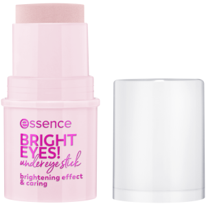 Stick De Olhos Bright Eyes! 5. 5 ml