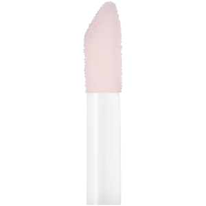 Óleo De Lábios Hydra Kiss 01 4 ml